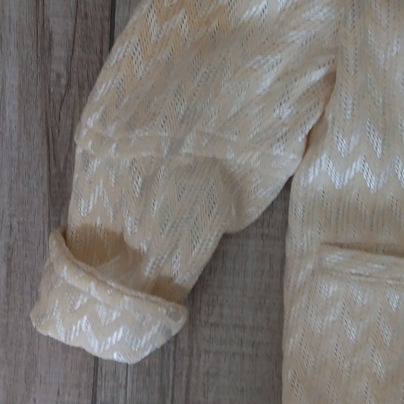 FRANCE ANDREVIE..VERY RARE FIND.. VINTAGE 80s... - Picture 2 of 8